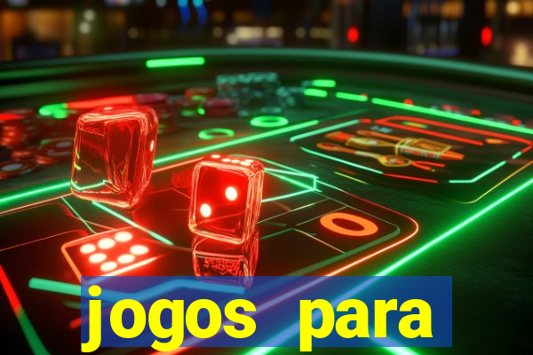 jogos para retrospectiva scrum